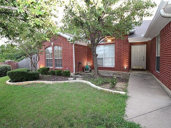 3rd image of 601 Coal Creek Dr
