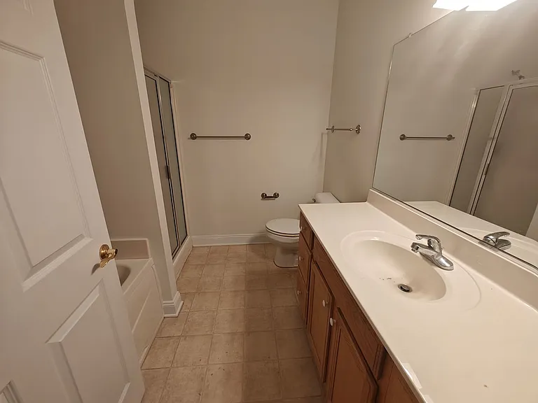 2117 Old Homestead Pl — Photo 15