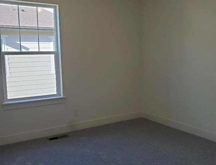 1106 Anker Dr — Photo 13