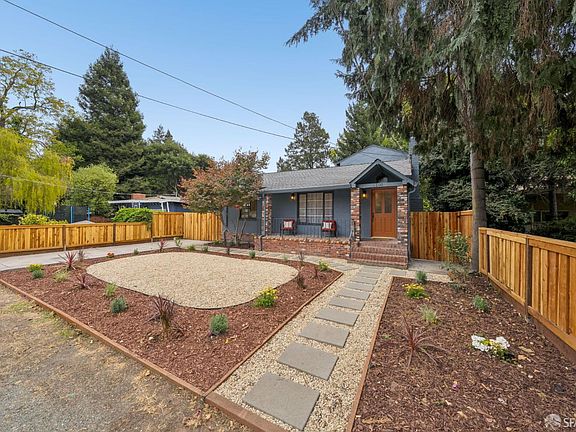 2nd image of 4140 Garden Rd