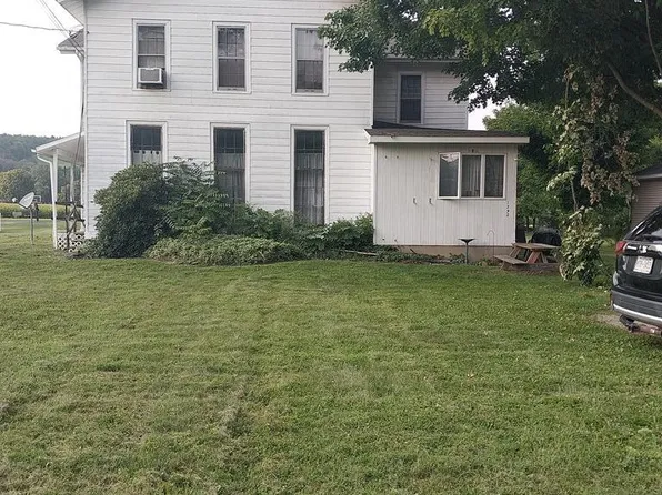 1292 Pennsylvania Ave, Pine City, NY 14871