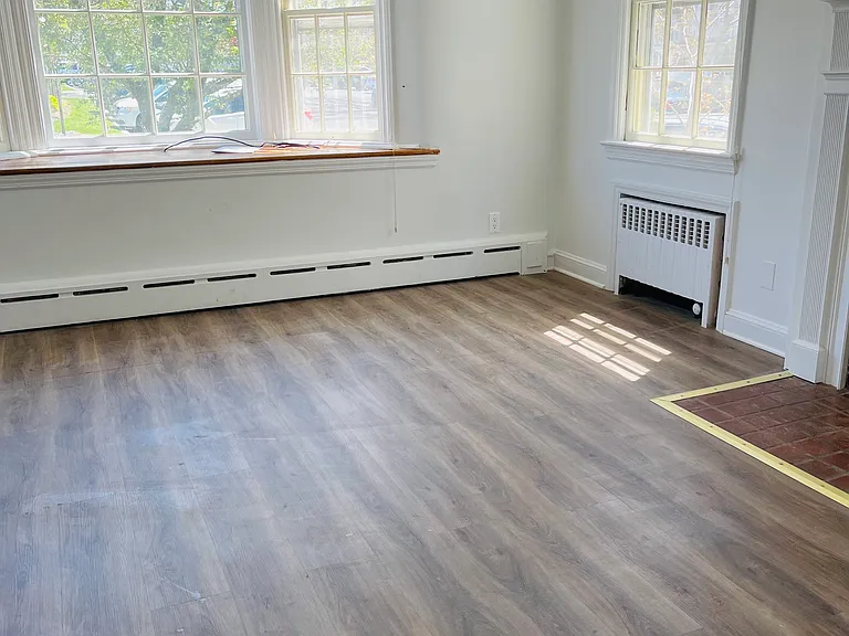 37 Ireland Ave #1 — Photo 10