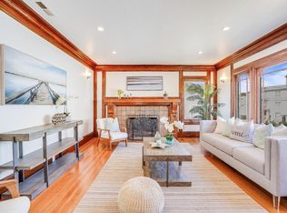 590 Wesley Ave, Oakland, CA 94606