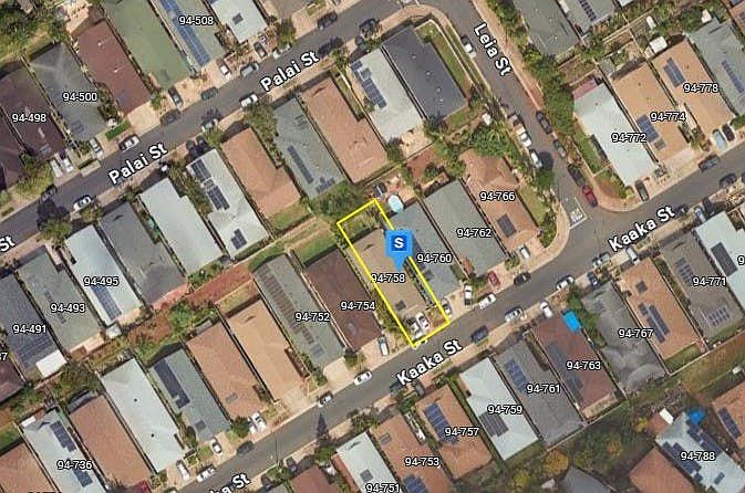 1st image of 94-758 Kaaka St