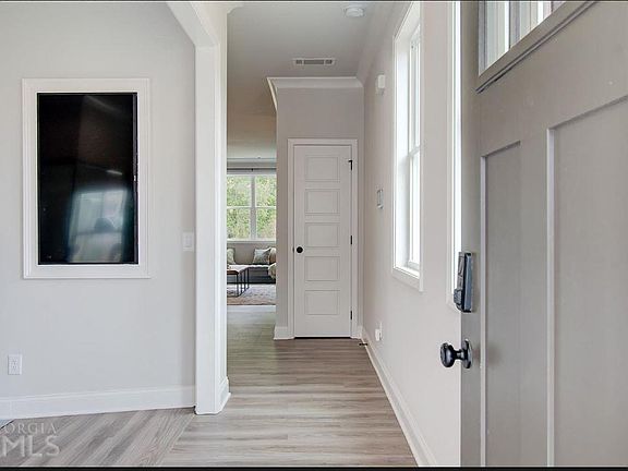 4th image of 4673 Cypress Landing Way