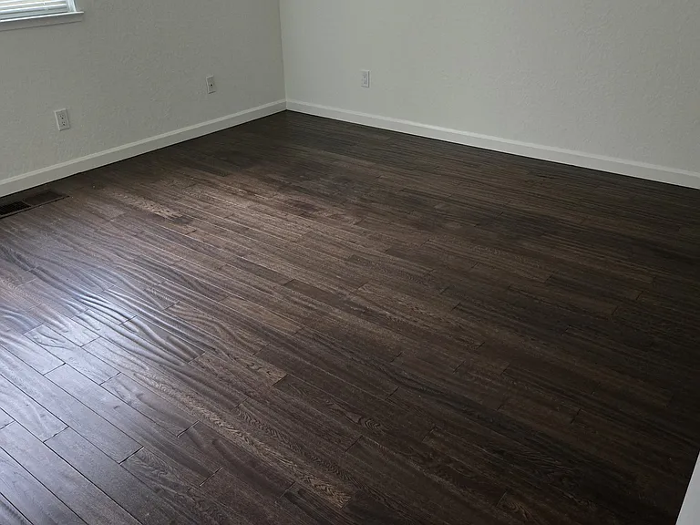 1275 Sandy Bridges Ct — Photo 23