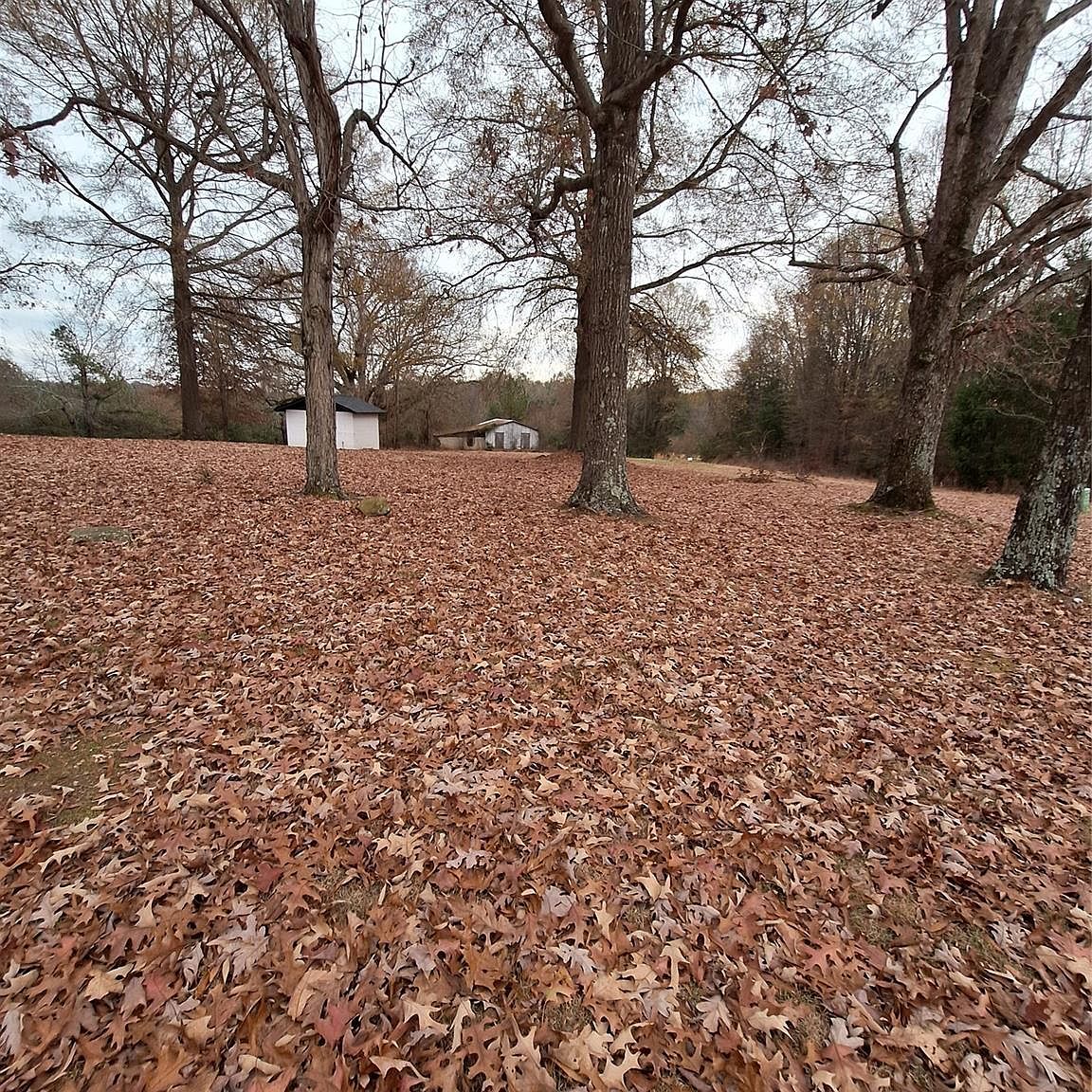 000 Ansonville Rd, Marshville, NC 28103 MLS 4123518 Zillow