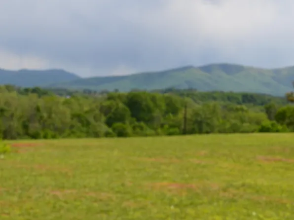 LOT-21R Golf Villa Dr, Greeneville, TN 37743
