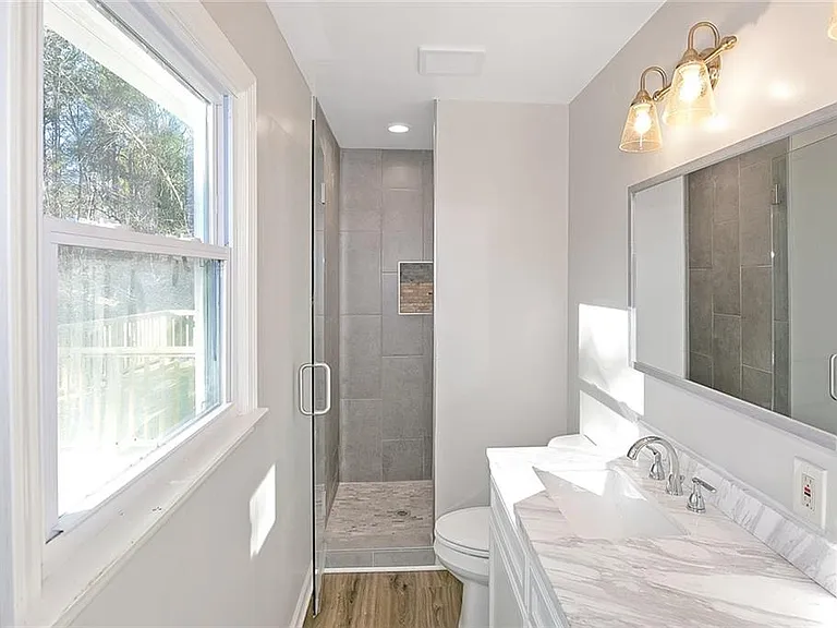 145 Billy Ln — Photo 21