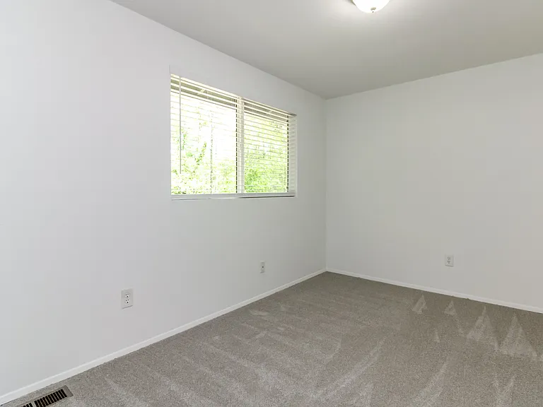 4320 S 296th Pl — Photo 30