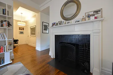 Rented by 212 Consulting Corp