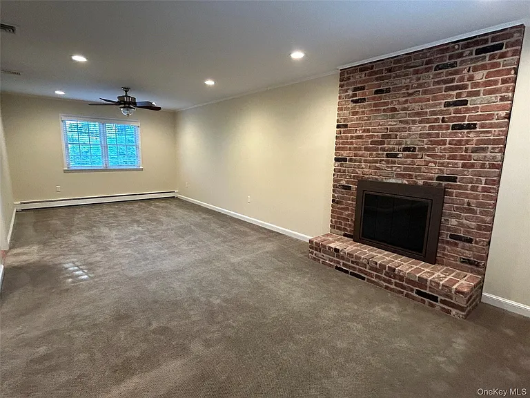 26 Dunes Ln #B — Photo 6