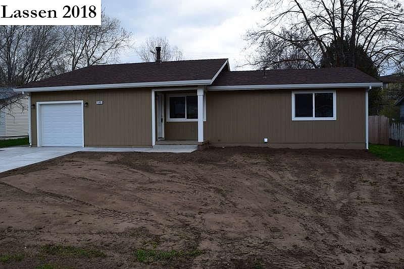 1st image of 540 Wildwood Way