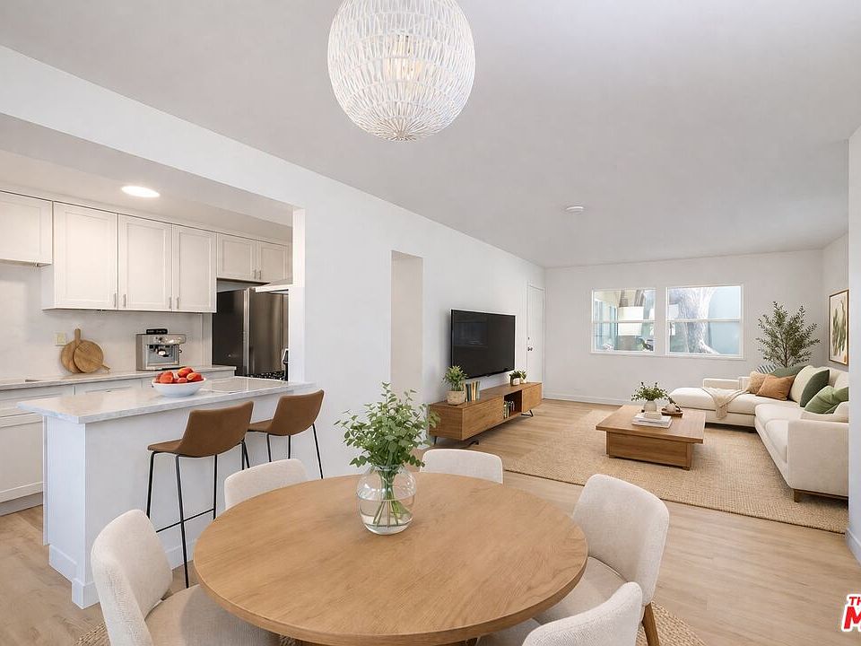 1st image of 3604 Kalsman Dr Unit 2