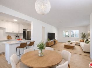 3604 Kalsman Dr Unit 2, Los Angeles, CA 90016