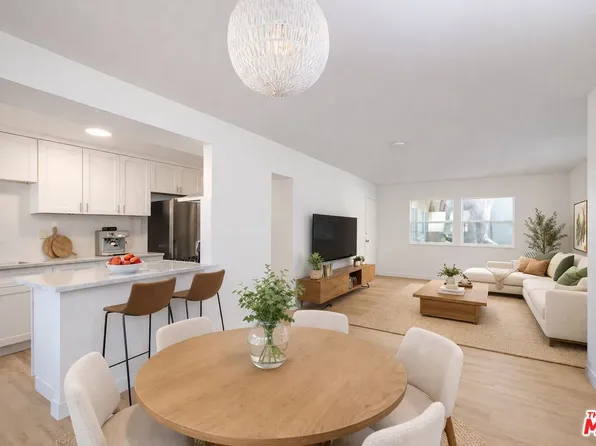 3604 Kalsman Dr Unit 2, Los Angeles, CA 90016