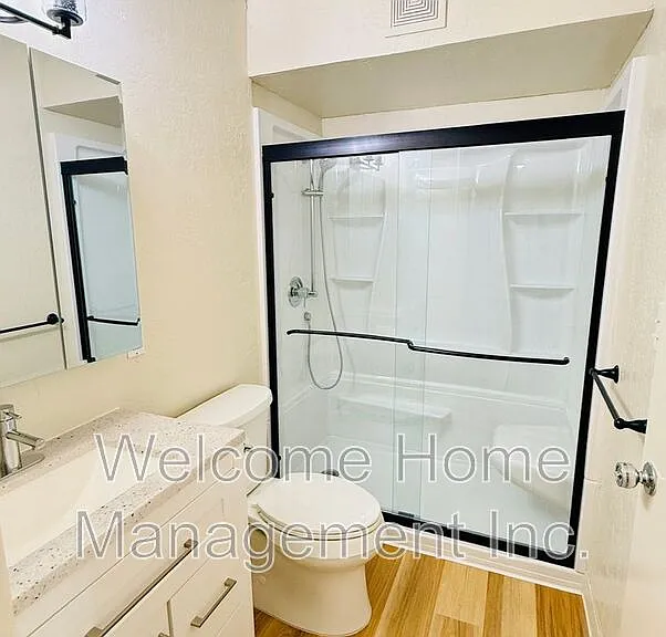 1571 Alvarado Ave #2 — Photo 14