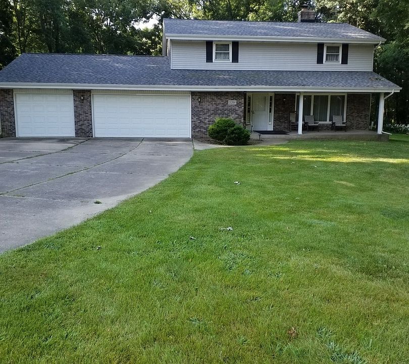 1st image of 5391 Yellowstone Dr