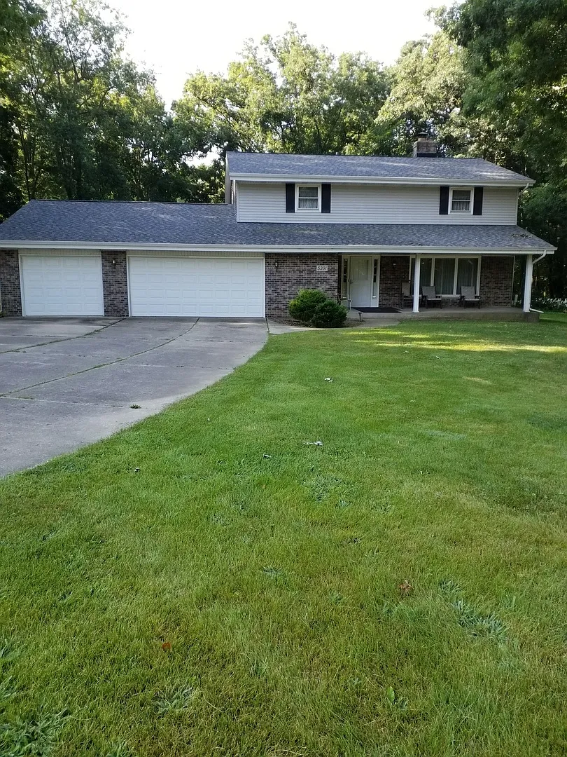 5391 Yellowstone Dr photo 1
