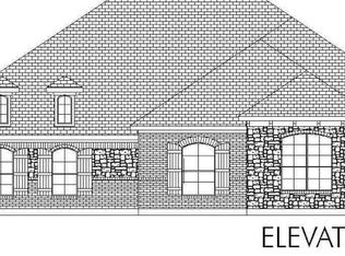 3432 Lockett Hall Cir, Bryan, TX 77808
