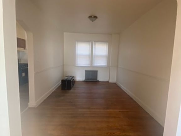 4th image of 2454 W Cold Spring Ln
