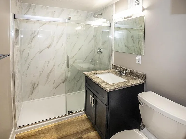105 Lawre Cir #1 — Photo 18