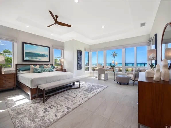 91-1349 Halili St, Ewa Beach, HI 96706