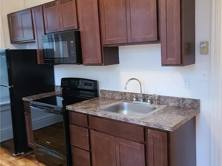 507 1st Ave #2R — Photo 14