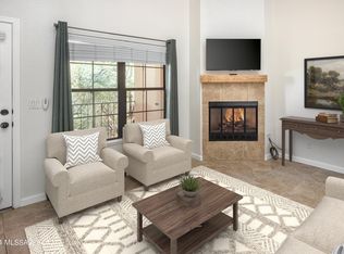 6651 N Campbell Ave APT 173, Tucson, AZ 85718