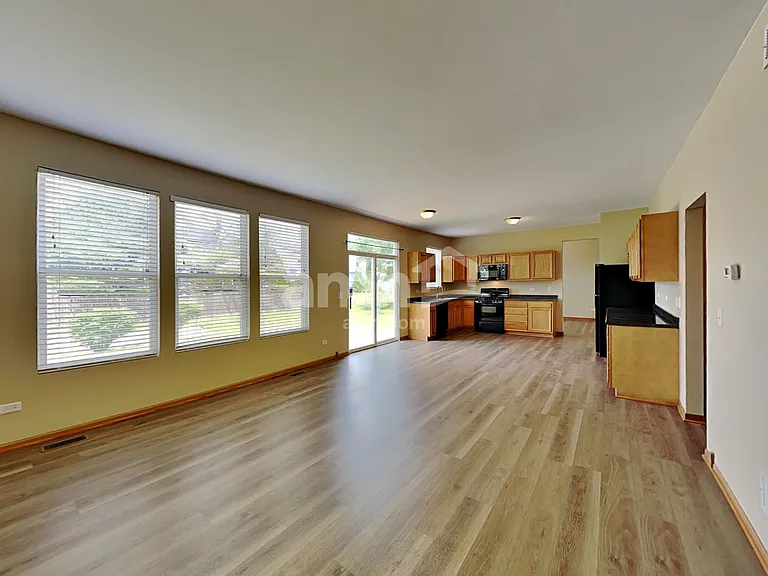 1503 Bridgehampton Dr — Photo 7