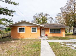 306 12th St W, Palmetto, FL 34221