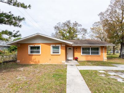 306 12th St W, Palmetto, FL, 34221