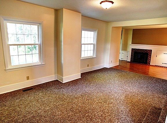 2nd image of 5364 Township Road 28