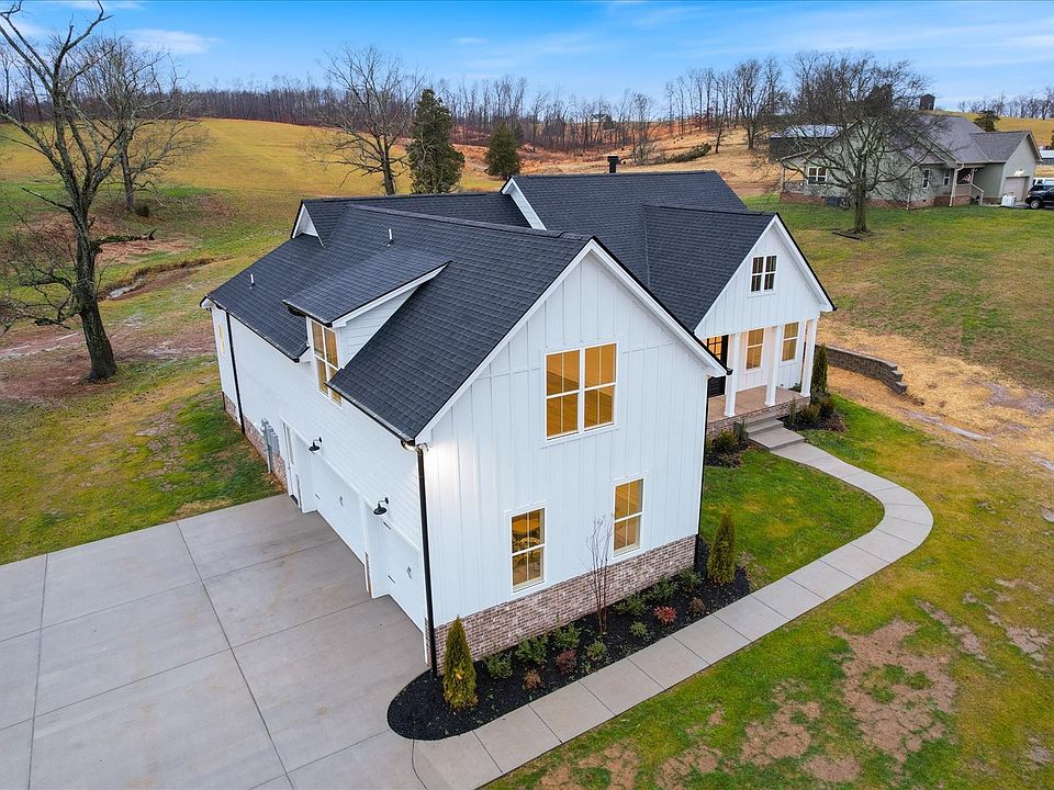 1788 Old Gallatin Rd, Portland, TN 37148 Zillow