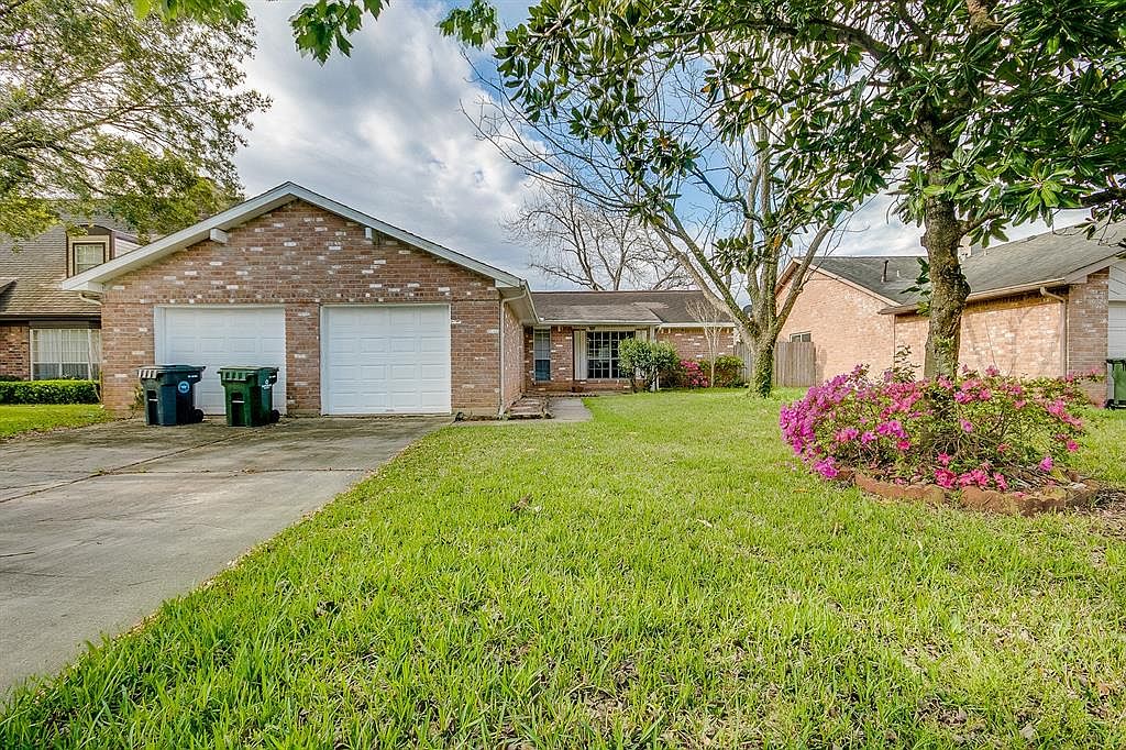 3046 Mosby Dr, Sugar Land, TX 77479 Zillow