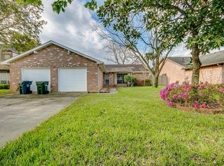 3046 Mosby Dr, Sugar Land, TX 77479