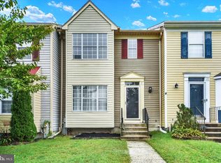 21 Gilland Ct, Nottingham, MD 21236