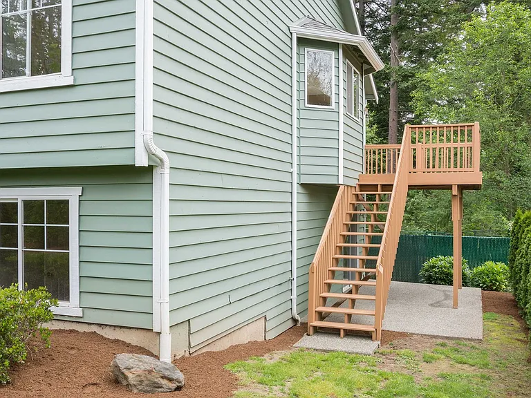19410 77th Pl NE — Photo 23