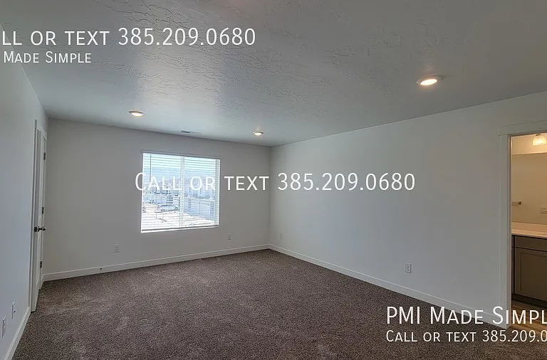 3536 W 900 N — Photo 15