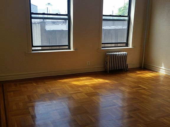 3rd image of 2116 Ditmas Ave APT 5M