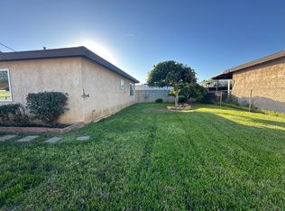 421 W 2nd St, Azusa, CA 91702