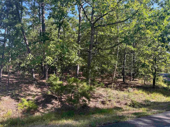 33 Levantino Dr #2, Hot Springs Village, AR 71909