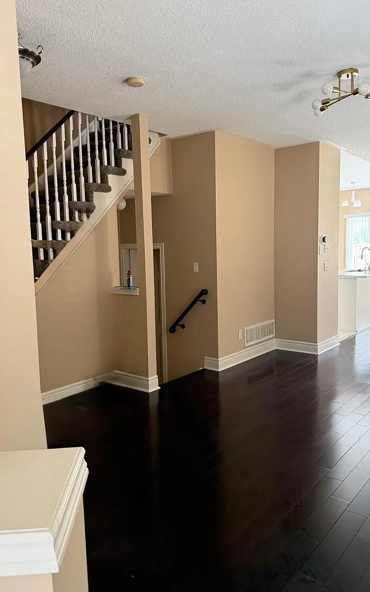 3 bed, $3,700 — Photo 4