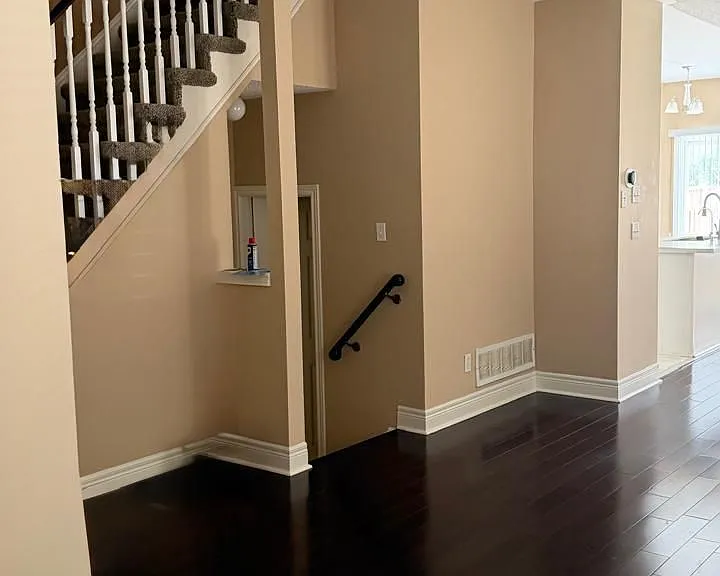 3661 Bala Dr — Photo 23