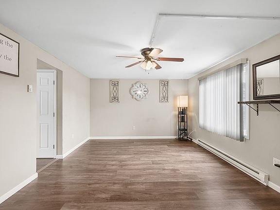 5th image of 1153 Daisy Dr