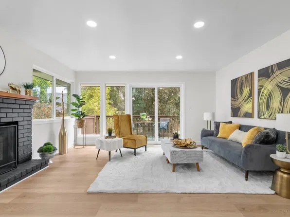 3340 Goodway Ct, Soquel, CA 95073
