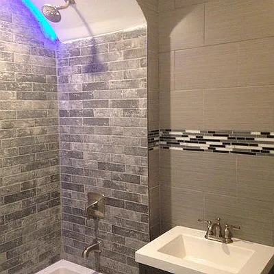 Rented by Brooklyn Group | media 1