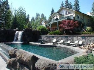912 S Riverside Harbor Dr, Post Falls, ID 83854