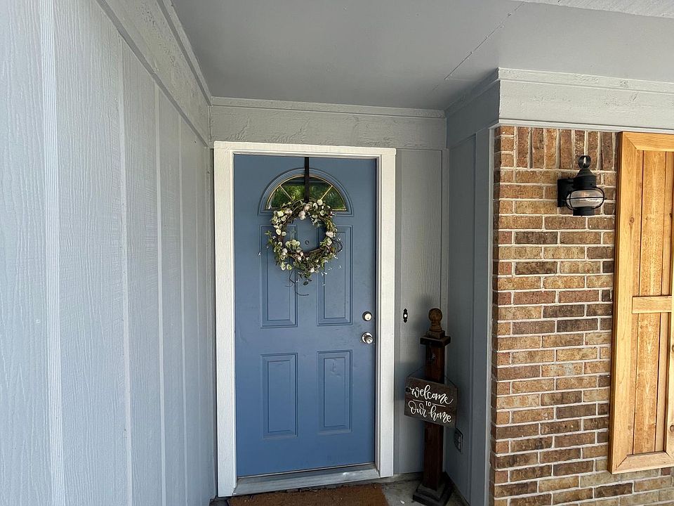 1st image of 6916 Sunnybank Dr