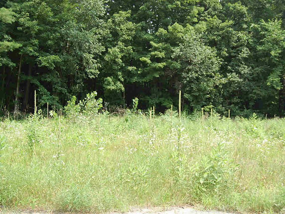 2nd image of 60 Igerna Rd